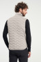 TXLITE HYBRID VEST UNISEX