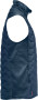 TXLITE HYBRID VEST UNISEX