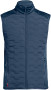 TXLITE HYBRID VEST UNISEX