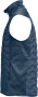 TXLITE HYBRID VEST UNISEX