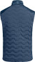 TXLITE HYBRID VEST UNISEX