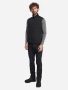 TXLITE HYBRID VEST UNISEX