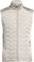 TXLITE HYBRID VEST UNISEX