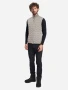 TXLITE HYBRID VEST UNISEX