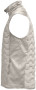 TXLITE HYBRID VEST UNISEX
