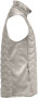 TXLITE HYBRID VEST UNISEX