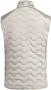 TXLITE HYBRID VEST UNISEX