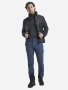 TXLITE FLEX PANTS
