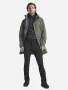 TXLITE FLEX PANTS