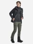 TXLITE FLEX PANTS