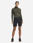 TXLITE FLEX SHORTS WOMAN