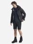 TXLITE FLEX SHORTS