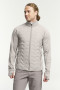 TXLITE HYBRID ZIP