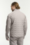 TXLITE HYBRID ZIP