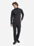 TXLITE HYBRID ZIP