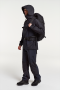 HIMALAYA SHELL EXTREME X JACKET 