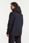 HIMALAYA SHELL EXTREME X JACKET 