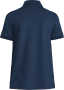 TXLITE TRI-BLEND POLO WOMAN