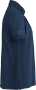 TXLITE TRI-BLEND POLO WOMAN