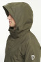 WESTING RAIN JACKET 