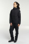 WESTING RAIN JACKET 