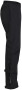WESTING RAIN PANTS WOMAN