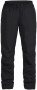 WESTING RAIN PANTS WOMAN