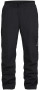 WESTING RAIN PANTS