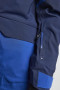 NAYORO SHELL JACKET WOMAN