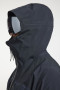 NAYORO SHELL JACKET 