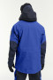 NAYORO SHELL JACKET 