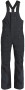 NAYORO SHELL PANT WOMAN
