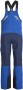 NAYORO SHELL PANT WOMAN