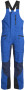 NAYORO SHELL PANT WOMAN