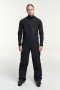 NAYORO SHELL PANT 