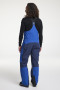 NAYORO SHELL PANT 