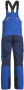 NAYORO SHELL PANT 