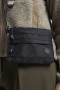 CAMPER ACCESSORY BAG