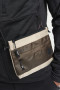 CAMPER ACCESSORY BAG