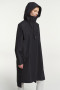 PROTECT PONCHO UNISEX