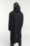 PROTECT PONCHO UNISEX