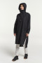 PROTECT PONCHO UNISEX