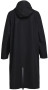 PROTECT PONCHO UNISEX