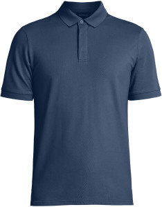 PRIO POLO MEN