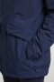 TUULI JACKET