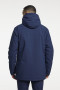 TUULI JACKET