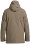 TUULI JACKET
