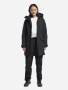 TUULI JACKET WOMAN