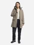 TUULI JACKET WOMAN
