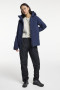 BARRIER JACKET WOMAN